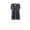 Vesta PAYPER BOXER+LADY, navy modrá, S