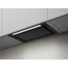 ELICA ELICA LANE BL MAT/A/72