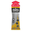 Gel SIS Go Isotonic 60 ml růžový grep