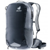 Deuter Race 16 - Black 16 L
