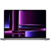 Notebook Apple MacBook Pro 16