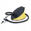 BESTWAY 62023 nožná pumpa