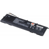 Batéria do notebooku T6 Power pre notebook Hewlett Packard OR04XL, Li-Poly, 7,7 V, 6900 mAh 53,2 Wh (NBHP0209_V126478)