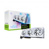 MSI GAMING GeForce RTX 5060 TI 16G TRIO OC WHITE NVIDIA 16 GB GDDR7 (V535-025R)