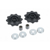 Shimano kladky TOURNEY 10z