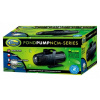 AQUA NOVA ECO čerpadlo NCM-8000