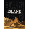 Island - Jedinečný ostrov - Martin Pročka