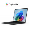 Microsoft Surface Laptop|Copilot+ PC|13.8
