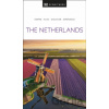 The Netherlands - Dorling Kindersley