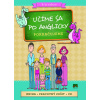 Učíme sa po anglicky – pokračujeme