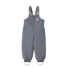 LEOKID Zimné nohavice Color Block Fjord Gray Veľ. 18 - 24 mesiacov (86)