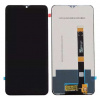 LCD + dotyková vrstva Oppo A12 CPH2077