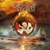 Gentle Storm - Diary / Reedice / 2CD [2 CD]