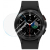 Ochranné sklo pre SAMSUNG GALAXY WATCH 4 classic 42mm SM-R880