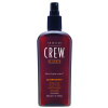 American Crew Alternator finishing spray 100 ml