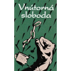 Vnútorná sloboda / IBS