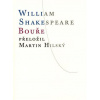 Bouře - William Shakespeare