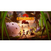 Grounded 2 (Xbox Series X/S / Windows 10) (Europe) - MS Store PC