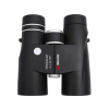 Braun Premium 8x42 WP