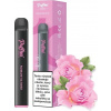 Puffmi TX600 Pro Romantic Rose 20 mg 600 poťahov 1 ks