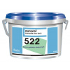 Lepidlo Eurocol 522 pre PVC 20 kg