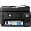 Tlačiareň multifunkčná Epson EcoTank L5310 (C11CJ65412) čierny