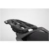 SW MOTECH nosič Adventure rack Triumph Tiger 1200 (11-20)