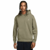 Nike Jordan Brooklyn Fleece Hoodie Veľkosť: L