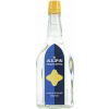 Alpa Francovka bylinkový liehový roztok 160 ml