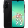 Samsung Galaxy A26 5G A266B 8GB/256GB Black