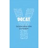 DOCAT