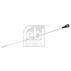 Mierka hladiny oleja Febi Bilstein GmbH 103442