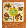 Míša Kulička v cirkuse (Josef Menzel)