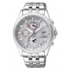 Citizen FC0010-55D LADIES RADIO CONTROLLED