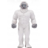 Mojo Animal Planet ľudoopa Yeti