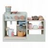 Sada Little Dutch Kávovar LD7089