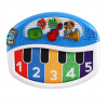 BABY EINSTEIN Hračka piano Discover & Play, 3m+ 90606-6