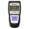 V302 V-checker profi diagnostika VW group