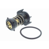 VEMO Termostat chladenia V15-99-2100