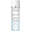 Institut Esthederm Osmoclean High Tolerance Eyes & Lips Make-Up Remover 125 ml