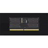 DDR5 ........... 32GB 5600MHz 262pin SODIMM Lexar® čierna, chladenie LD5S32G56C46ST-BGS