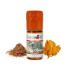 Příchuť FlavourArt: Desert Ship (Tabák) 10ml