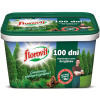 FLOROVIT DLHOČINNÉ HNOJIVO NA ŠIŠTY TUJI 4KG (FLOROVIT DLHOČINNÉ HNOJIVO NA ŠIŠTY TUJI 4KG)