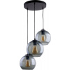TK Lighting 2819