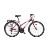 MAYO XR HOBBY TREK LADY 18