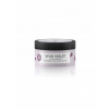 Maria Nila Colour Refresh Vivid Violet 0.22 maska s farebnými pigmentami 100 ml
