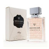 David Beckham Signature Story Woman Eau de Toilette 50 ml - Woman