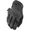 Rukavice Mechanix Original Covert MultiCam black XL