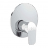 Ideal Standard CeraFlex - podomietková sprchová batéria A6724AA