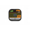 Fox Náväzcová Šnúrka Edge Naturals Splice Hooklenght 50 lb 20 m